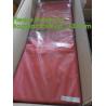 Buy cheap Yellow Bags Danger Biological Hazard,Biological Hazard Clipseal Bag,Biohazard Clinical Waste Bags,Medical and Biohazardo from wholesalers