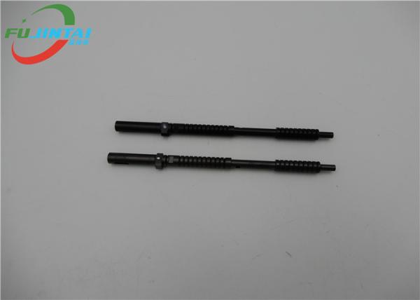 Buy cheap Original New Condition SMT Machine Spare Parts FUJI XPF Shaft AGFPH8013 Small Size from wholesalers
