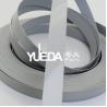 Buy cheap Customizable furniture board edging strip：Mirror Finish High Gloss Edge Banding Strip Water Repellent A0784 from wholesalers
