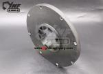 Ex1900-5 Excavator Engineering Machinery Flange Coupling 0708816 0708817