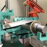 Buy cheap 15mm 20mm 12mm 10mm Astm 304 Stainless Steel Coil 430 410 316 from wholesalers