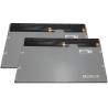 Buy cheap 350nits BOE LCD Display 21.5 Inch GV215FHM-N10 TFT Panel Display from wholesalers
