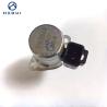 Buy cheap 274-8041 Solenoid Valve 420E 420F Machinery Parts For Excavator 2748041 274-8041 from wholesalers