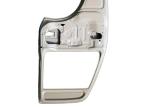 Standard Size 20KG Front Car Door 1842mm*1131mm*155mm