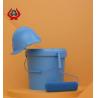 Buy cheap Stabilizers Coating Grade CMC Additive Sodium Carboxymethyl Cellulose from wholesalers