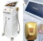 755nm 808nm 1064nm Diode Laser FDA Approved 808 Diode Laser Hair Removal