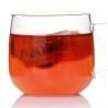 Buy cheap Healthy Organic Oolong Tea / Wulong Tea Bag Blended With Bitter Melon from wholesalers