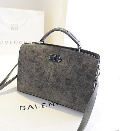 Buy cheap 2014 Popular and fashion woman hangbags, bags woman from wholesalers