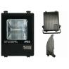 Buy cheap High Efficiency Industrial Flood Lights , 100W 150W High Pressure Sodium Flood Lights from wholesalers