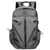Buy cheap Custom Logo Travel School Bags Wholesale Big Capacity from wholesalers