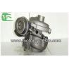 Buy cheap Automobile Spare Parts 03-04 KP39 turbine 54399980027 from wholesalers
