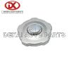 Buy cheap 6HK1 8981085950 Fuel Tank Filler Cap 8 98108595 0 CYZ08 CYH08 CXZ CYZ from wholesalers