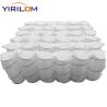 Buy cheap Customized High Elasticity Steel With Knitted Fabric Sofa Pocket Spring from wholesalers