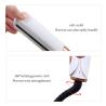 Buy cheap Professional MCH Ceramic Tourmaline 2 Inch Wide Infrared Hair Straightener Vendor from wholesalers
