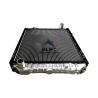 Buy cheap Cheap Radiators PC60-7 Auto Radiator Excavator Parts Excavator Radiator from wholesalers