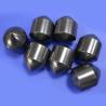 Buy cheap High Durability Carbide Teeth Inserts Buttons Carbide Cutting Tools from wholesalers