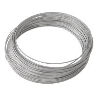 Buy cheap Corrosion Resistance 4mm Steel Wire 201 304 316 316L 430 Ss Wire Rod product