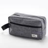 Buy cheap ISO9001 Gray Practical Travel Accessories Packing from wholesalers
