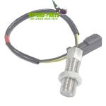 catererpillar 320B 320C Xcavator Sensor RPM Speed Revolution Sensor 125-2966 196
