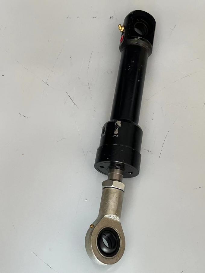 923829.0569 Cylinders Kalmar Reach Stacker Parts 0