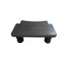 Buy cheap Universal Hot Tub Spa Steps Durable Jacuzzi Hot Tub Steps UV - Resistant from wholesalers