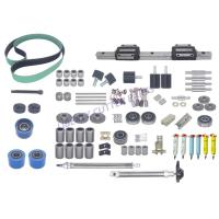Buy cheap 2000 Hours Vector 7000 Vector 5000 Parts , Service Kit 702606 MTK Spare Parts product