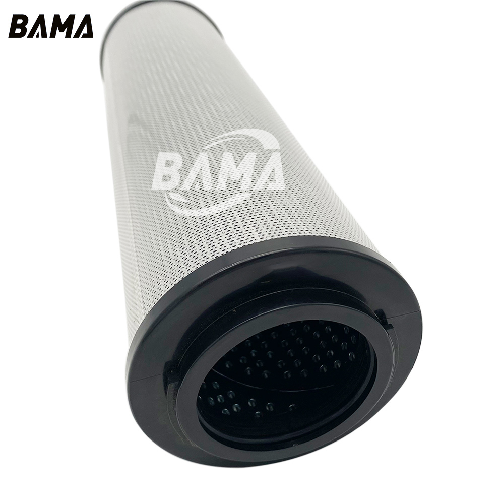 5KG Weight Hydraulic Return Oil Filter Element 1020022766 for Mechanical Accessories
