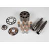 Buy cheap 36Kg 1932702 1948383 Hydraulic Pump Spare Parts A8VO200 DH420 from wholesalers