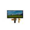 Buy cheap E70RA1-I-MW1530-CA from wholesalers