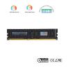 Buy cheap PC Accessories 2GB DDR3 1600mhz Ram For Laptop SODIMM RAM Light Weight from wholesalers