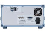 Telecom AQ6370D Yokogawa Spectrum Analyzer Optical 600-1700NM