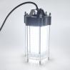 Buy cheap 12V Submersible Fishing Lights from wholesalers