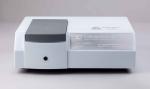 Benchtop Transmittance Spectrophotometer For Color Measurement