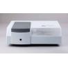 Buy cheap China CHNSpec Benchtop Transmittance Spectrophotometer For Color Measurement from wholesalers