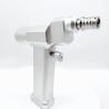 Buy cheap Aluminum Orthopedic Surgical Power drill , bone drill orthopedic surgical tools kirschner wire surgical drills from wholesalers