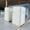 Buy cheap 3 Shelves Medical Upright Vaccine Refrigerator -25 Degrees Hospital Equipment from wholesalers