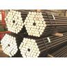 Buy cheap SA106 273X22.5MM ASME Pickling Seamless Boiler Tubes For Manifold Headers from wholesalers