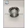 Buy cheap FSKG H3122 Withdrawal Sleeve Bearing 100*145*81mm For Oil Injection from wholesalers