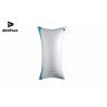 Buy cheap Cargo Protection 5.9*2.32*2.36m Dunnage Air Bag from wholesalers