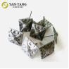 Buy cheap Customized square head Decorative Iron sofa Nails for furniture from wholesalers