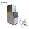 Buy cheap Low Noise Portable Clear Ice Maker Nickel Copper Evaporation Plate from wholesalers