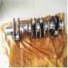 Buy cheap Excavator Diesel Engine Crankshaft For Mitsubishi 4M40 Engine Crankshaft ME202013 ME203551 MD620109 from wholesalers