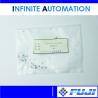 Buy cheap Original and new Fuji NXT Machine Spare Parts for Fuji NXT Chip Mounters, 2MGTH061701, PACKING from wholesalers