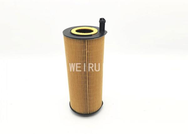 Buy cheap OEM Diesel Engine Oil Filter A4701800009 E824HD264 A4701800109 from wholesalers