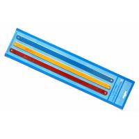 Buy cheap hacksaw blade 6pcs 300mm product