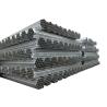 Buy cheap Hot Dip Galvanized Steel Tube Galvanized Steel Tube Suppliers from wholesalers