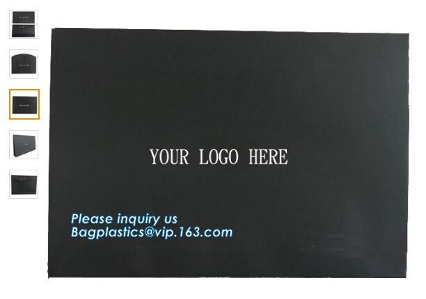 china custom design luxury shopping gift paper carrier bag template,Luxury Kraft Brown Paper Shopping Gift Jewelry Paper