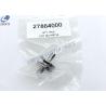 Buy cheap 27864000 42885000 Shaft Pulley Auto Cutter Spare Parts from wholesalers
