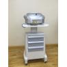 Buy cheap Vascular Removal / Spider Vein Removal Machine With 980nm Diode Laser from wholesalers