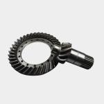Assembly Crown Wheel & Pinion 28/9 Fits For Truck Diesel Engine Spare Parts